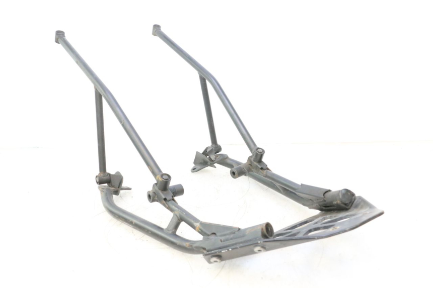 photo de BAGAŻNIK KAWASAKI ER-6 ER6 F ABS 650 (2012 - 2016) - Zbliżenie techniczne