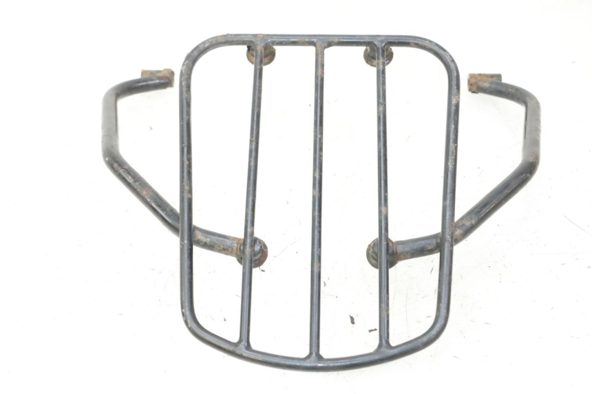 photo de Bagażnik tylni APRILIA ETX 125 (1998 - 2002) - Widok ogólny