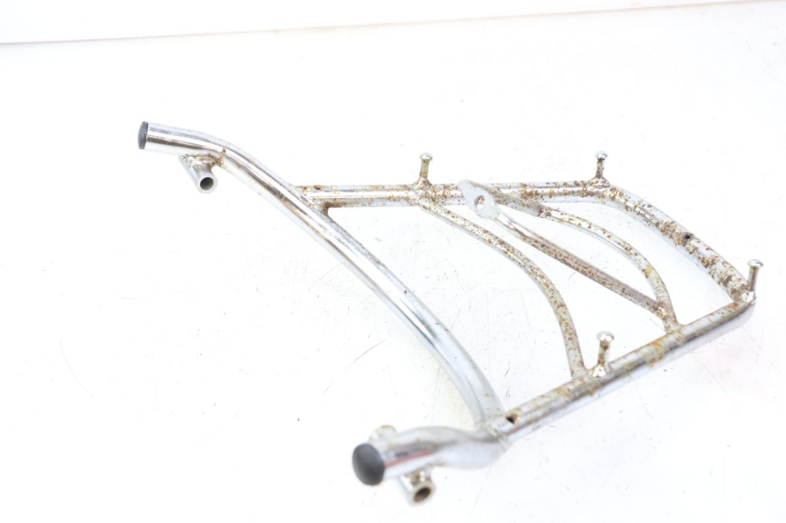 photo de Bagażnik tylni EUROCKA RETRO 50 (2007 - 2014) - Zoom stanu zużycia