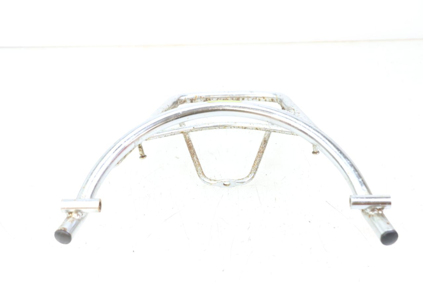 photo de Bagażnik tylni EUROCKA RETRO 50 (2007 - 2014) - Inny kąt widzenia