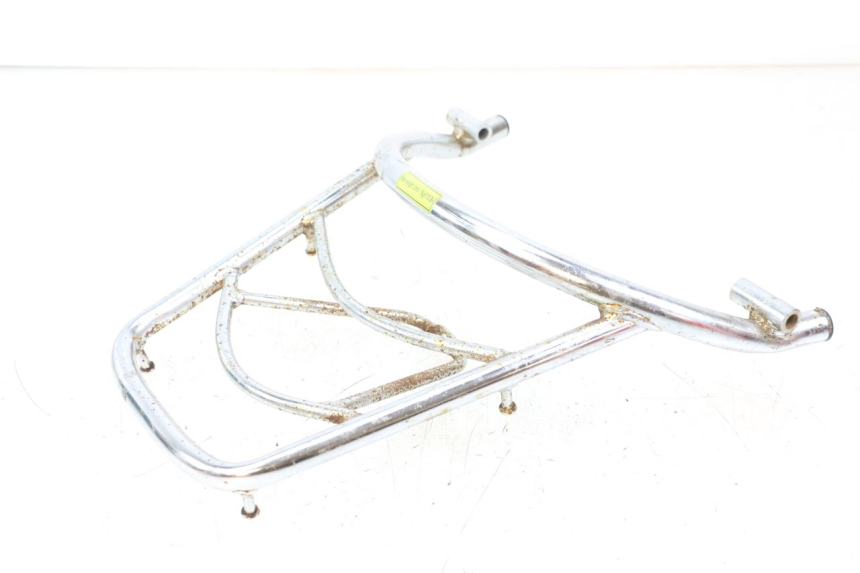 photo de Bagażnik tylni EUROCKA RETRO 50 (2007 - 2014) - Zbliżenie techniczne