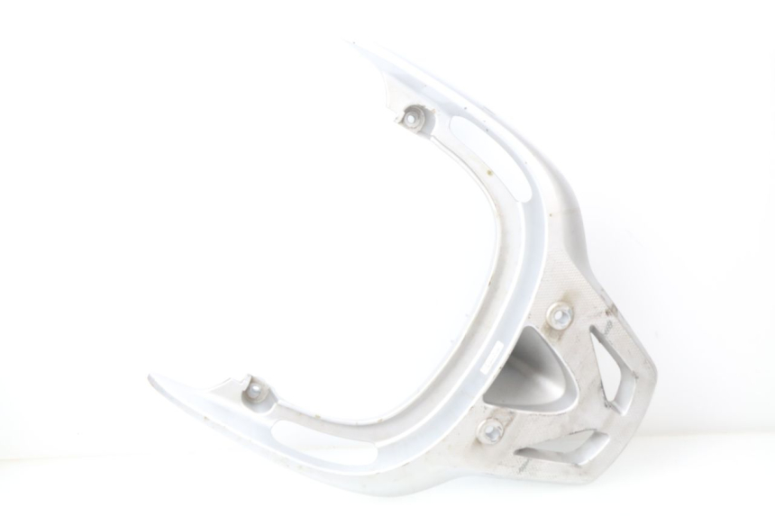 photo de Bagażnik tylni HONDA FES PANTHEON 125 (2003 - 2007) - Widok główny