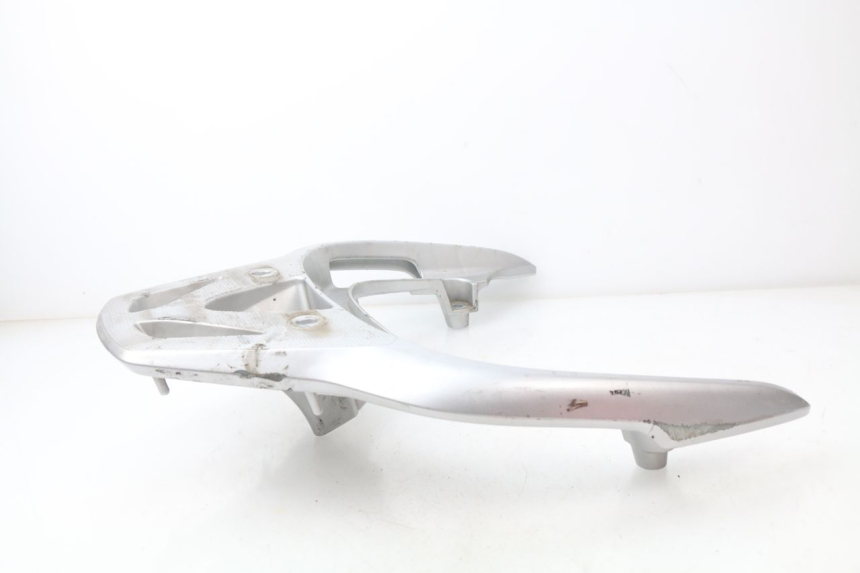 photo de Bagażnik tylni HONDA FES PANTHEON 125 (2003 - 2007) - Zbliżenie techniczne