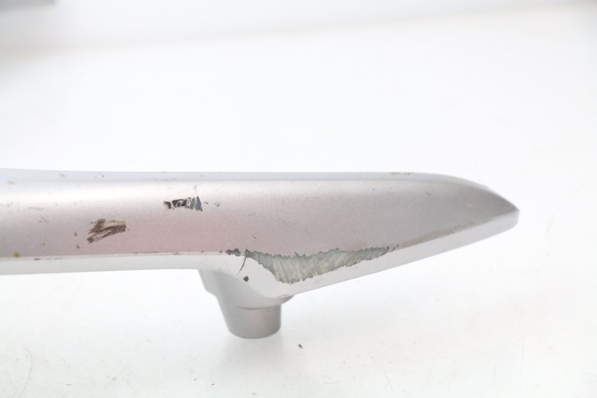 photo de Bagażnik tylni HONDA FES PANTHEON 125 (2003 - 2007) - Widok ogólny