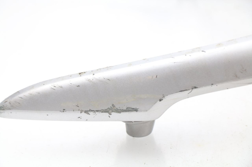 photo de Bagażnik tylni HONDA FES PANTHEON 125 (2003 - 2007) - Stan powierzchni