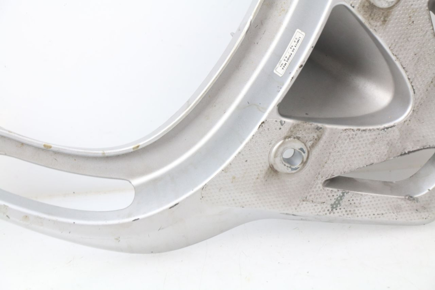 photo de Bagażnik tylni HONDA FES PANTHEON 125 (2003 - 2007) - Oznaczenia i referencje