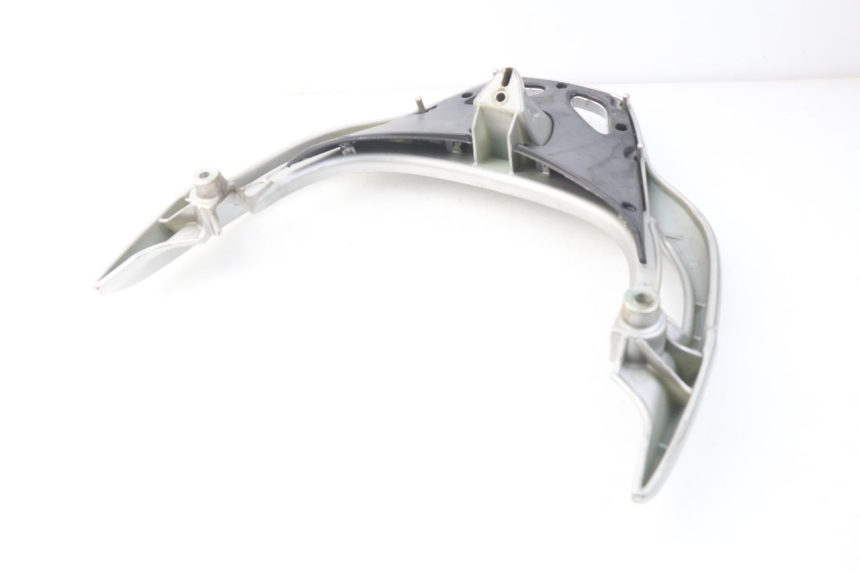 photo de Bagażnik tylni HONDA FES PANTHEON 125 (2003 - 2007) - Szczegół części