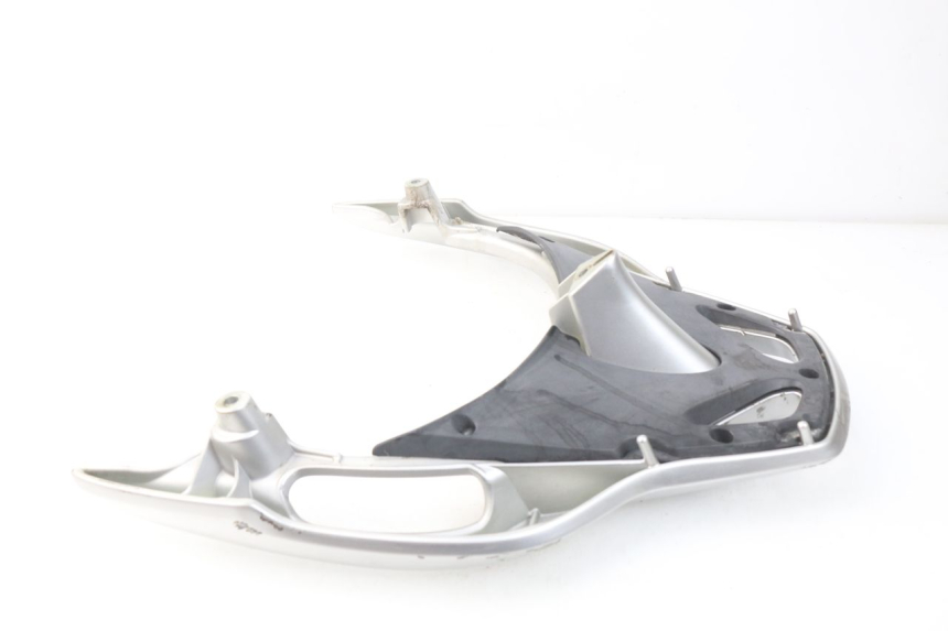 photo de Bagażnik tylni HONDA FES PANTHEON 125 (2003 - 2007) - Zoom stanu zużycia