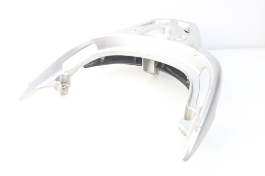 photo de Bagażnik tylni HONDA FES PANTHEON 125 (2003 - 2007) - Zbliżenie techniczne