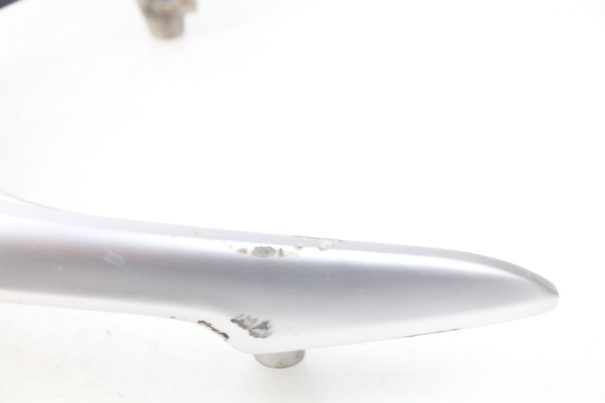 photo de Bagażnik tylni HONDA FES PANTHEON 125 (2003 - 2007) - Widok ogólny