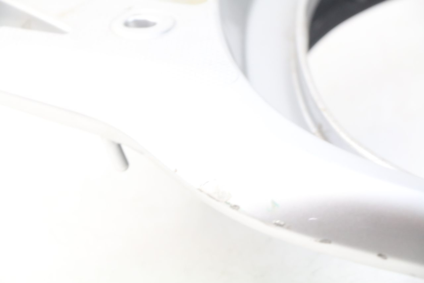 photo de Bagażnik tylni HONDA FES PANTHEON 125 (2003 - 2007) - Punkty mocowania