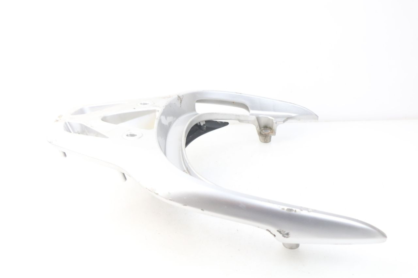 photo de Bagażnik tylni HONDA FES PANTHEON 125 (2003 - 2007) - Stan powierzchni