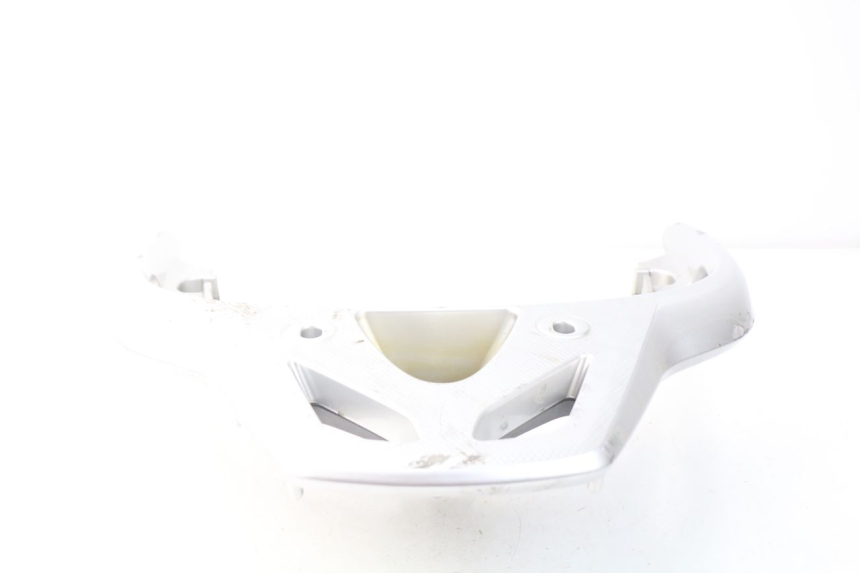 photo de Bagażnik tylni HONDA FES PANTHEON 125 (2003 - 2007) - Część sprawdzona