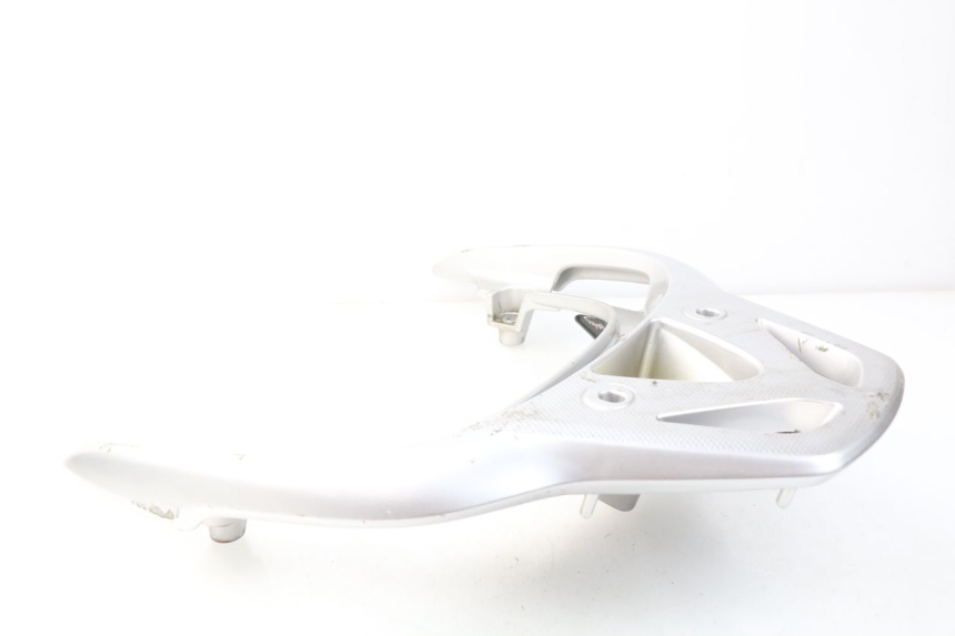 photo de Bagażnik tylni HONDA FES PANTHEON 125 (2003 - 2007) - Oznaczenia i referencje