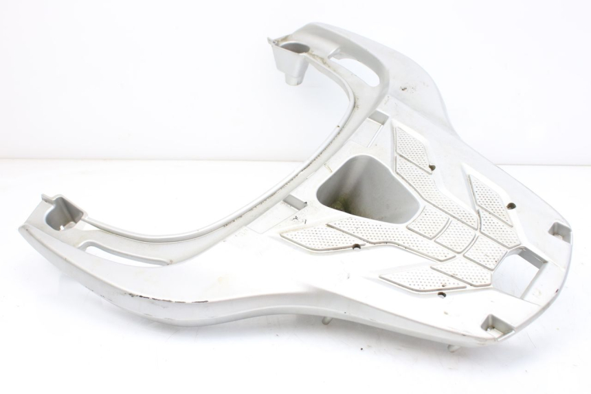 photo de Bagażnik tylni HONDA FES S-WING SWING ABS 125 (2007 - 2015) - Widok główny