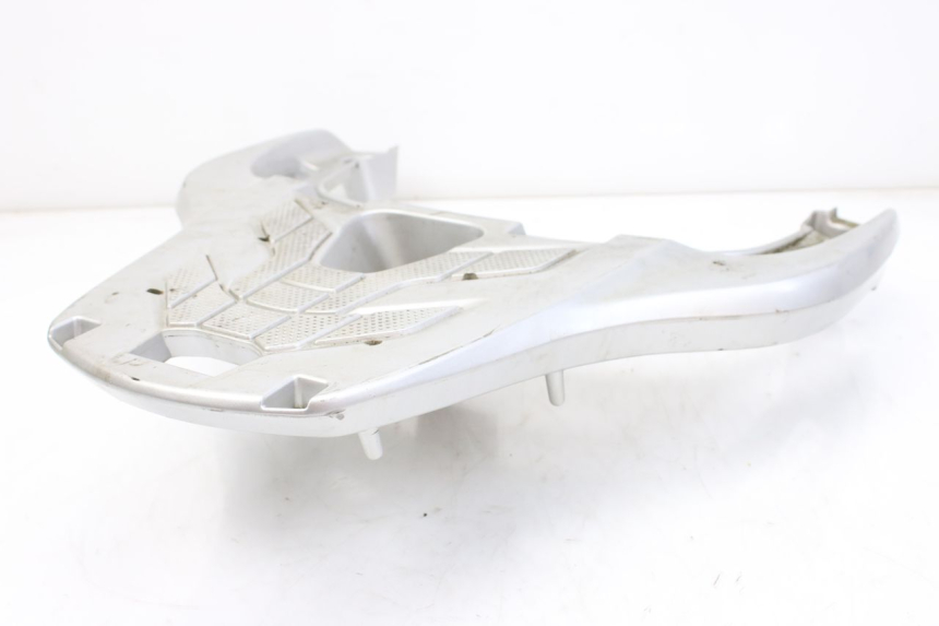 photo de Bagażnik tylni HONDA FES S-WING SWING ABS 125 (2007 - 2015) - Inny kąt widzenia