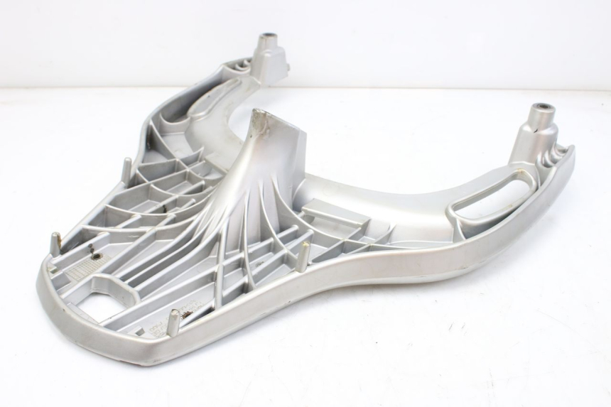 photo de Bagażnik tylni HONDA FES S-WING SWING ABS 125 (2007 - 2015) - Widok ogólny