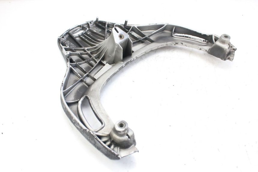 photo de Bagażnik tylni HONDA FES S-WING SWING ABS 125 (2007 - 2015) - Widok ogólny