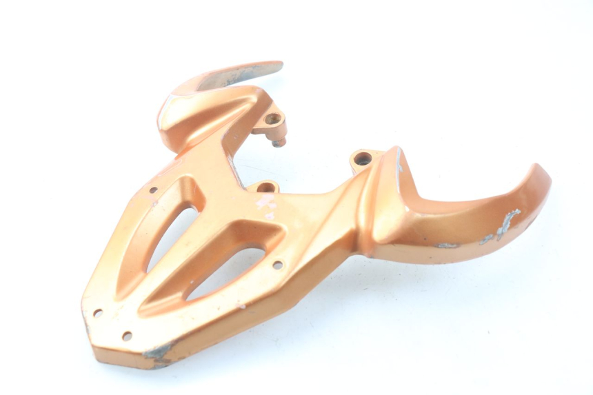 photo de Bagażnik tylni LINTEX FEVER 2T 50 (2009 - 2022) - Widok główny