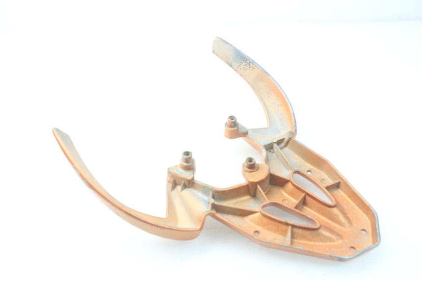 photo de Bagażnik tylni LINTEX FEVER 2T 50 (2009 - 2022) - Szczegół części