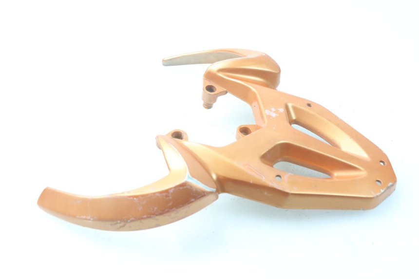 photo de Bagażnik tylni LINTEX FEVER 2T 50 (2009 - 2022) - Inny kąt widzenia