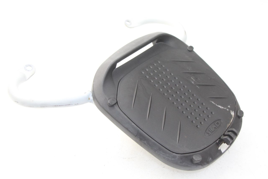 photo de Bagażnik tylni SYM FIDDLE 2 50 (2008 - 2013) - Zbliżenie techniczne