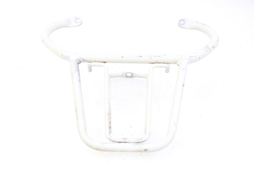 photo de Bagażnik tylni SYM FIDDLE 2 50 (2008 - 2013) - Zbliżenie techniczne