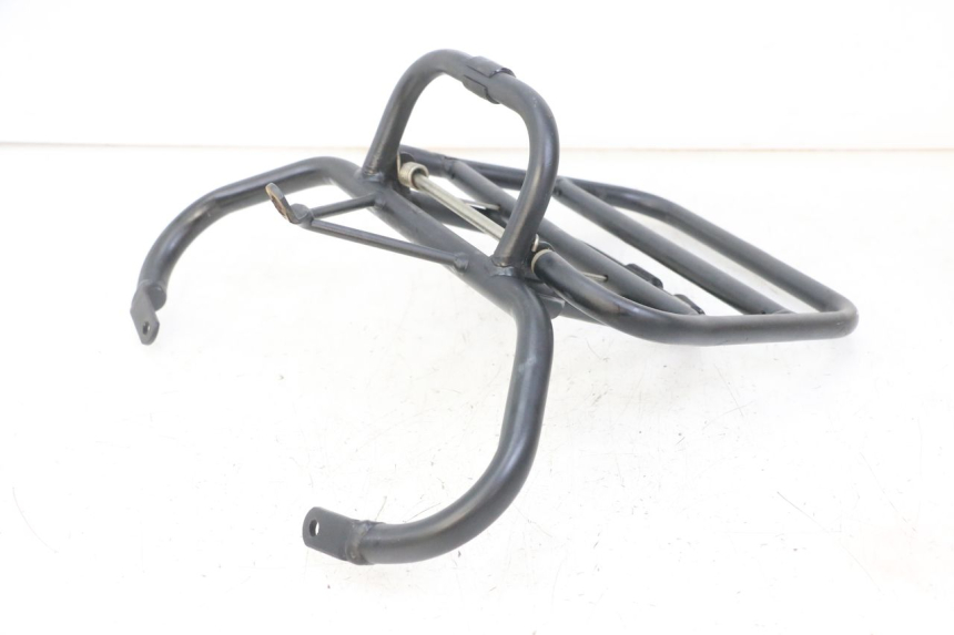 photo de Bagażnik tylni SYM FIDDLE 2 50 (2008 - 2013) - Zbliżenie techniczne