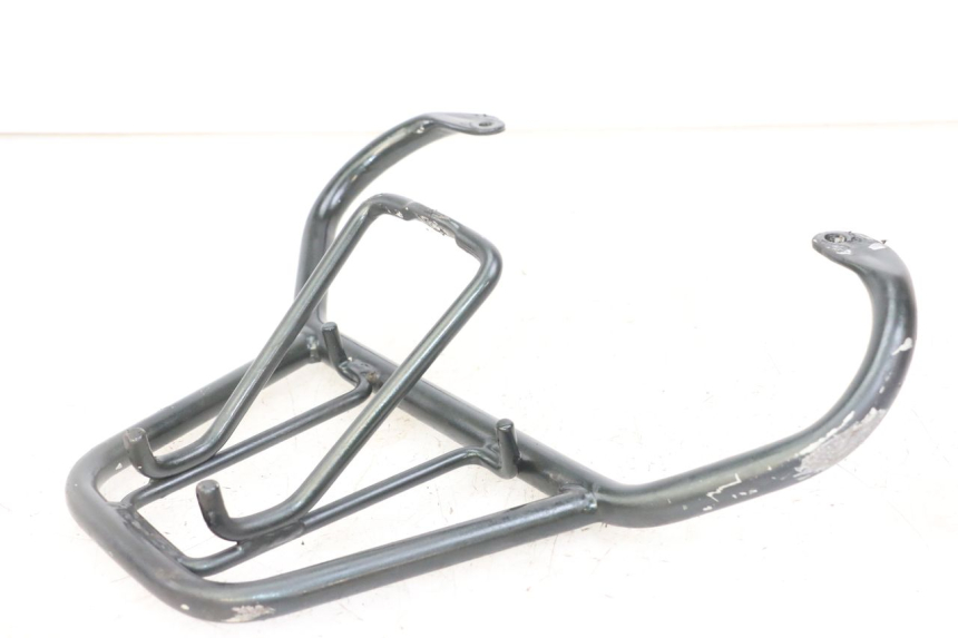 photo de Bagażnik tylni SYM FIDDLE 125 (2008 - 2010) - Zoom stanu zużycia