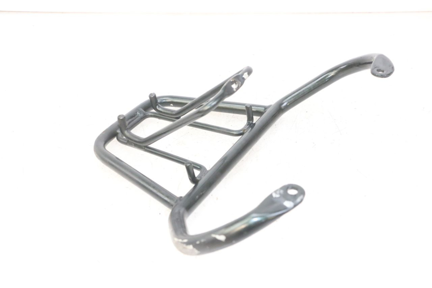 photo de Bagażnik tylni SYM FIDDLE 125 (2008 - 2010) - Inny kąt widzenia