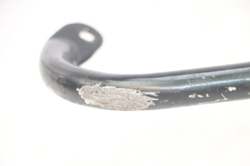 photo de Bagażnik tylni SYM FIDDLE 125 (2008 - 2010) - Zbliżenie techniczne