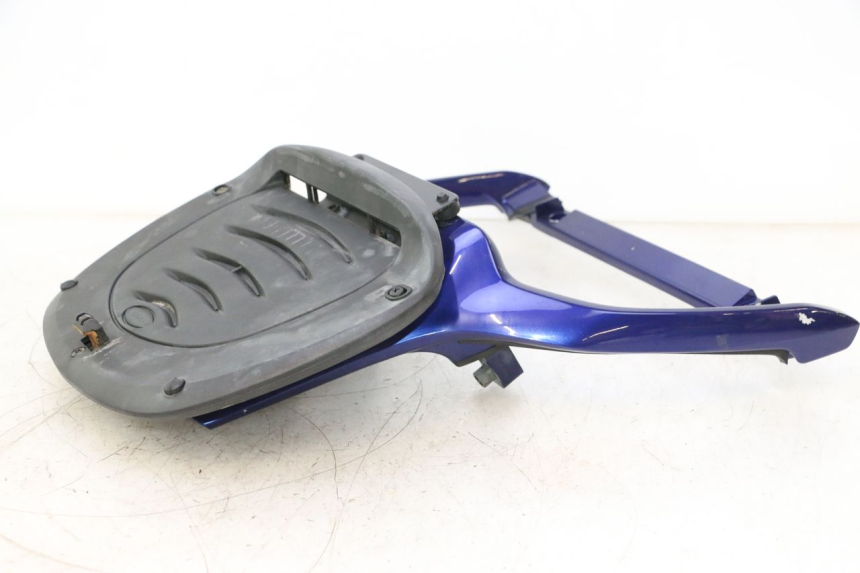 photo de BAGAŻNIK YAMAHA FJR 1300 (2001 - 2005) - Zbliżenie komponentów