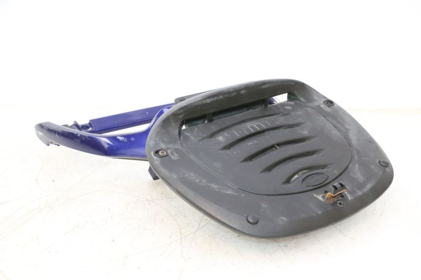 photo de BAGAŻNIK YAMAHA FJR 1300 (2001 - 2005) - Zdjęcie dodatkowe