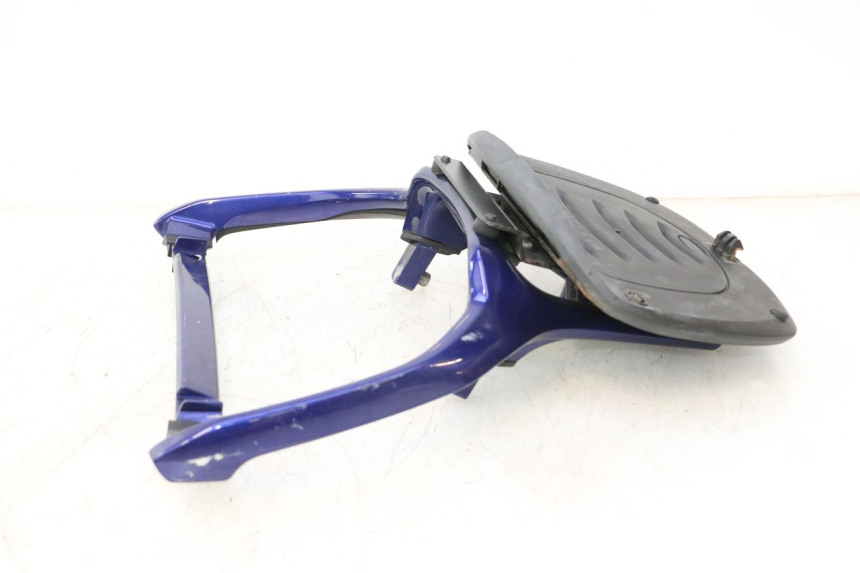 photo de BAGAŻNIK YAMAHA FJR 1300 (2001 - 2005) - Inny kąt widzenia