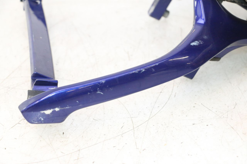 photo de BAGAŻNIK YAMAHA FJR 1300 (2001 - 2005) - Część sprawdzona