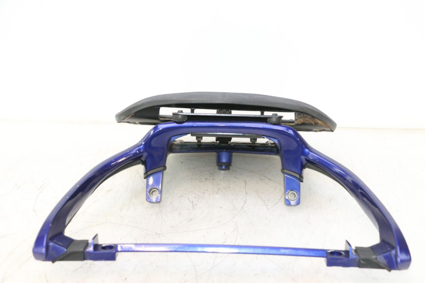 photo de BAGAŻNIK YAMAHA FJR 1300 (2001 - 2005) - Oznaczenia i referencje