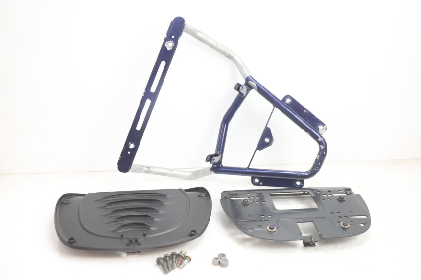 photo de BAGAŻNIK YAMAHA FJR 1300 (2001 - 2005) - Widok produktu