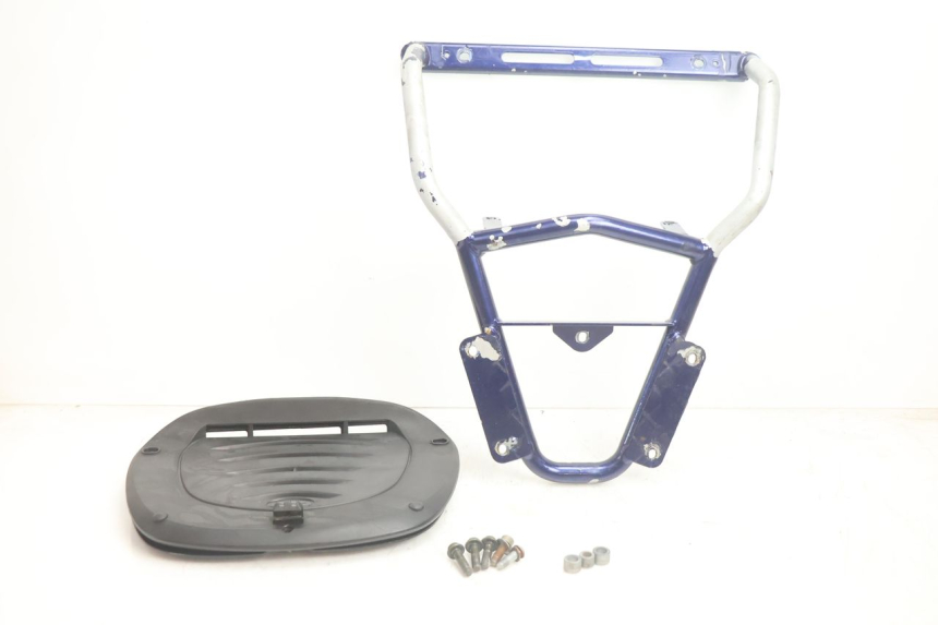 photo de BAGAŻNIK YAMAHA FJR 1300 (2001 - 2005) - Oznaczenia i referencje
