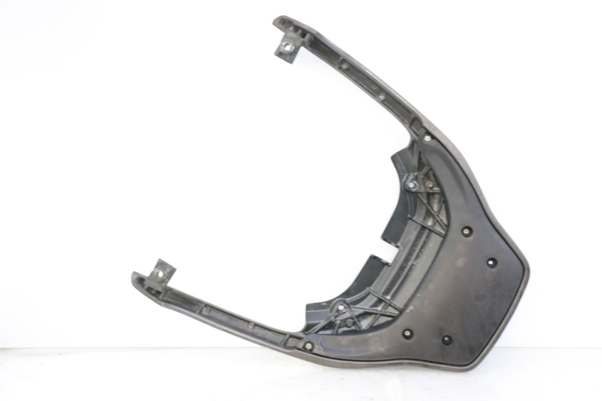 photo de Bagażnik tylni HONDA FJS SILVER WING SILVERWING 400 (2005 - 2008) - Szczegół części