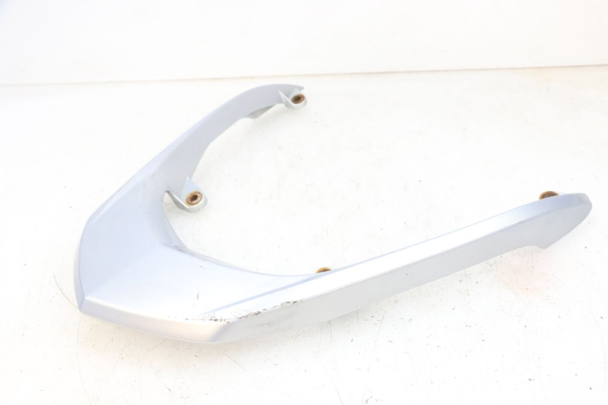 photo de Bagażnik tylni MBK FLAME X 125 (2007 - 2016) - Widok główny