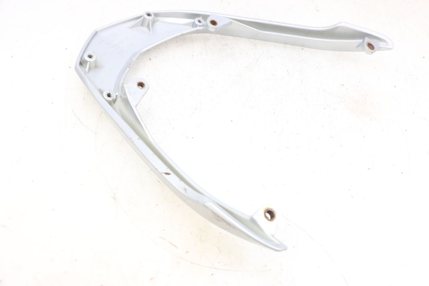 photo de Bagażnik tylni MBK FLAME X 125 (2007 - 2016) - Szczegół części