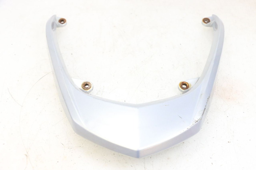 photo de Bagażnik tylni MBK FLAME X 125 (2007 - 2016) - Widok produktu