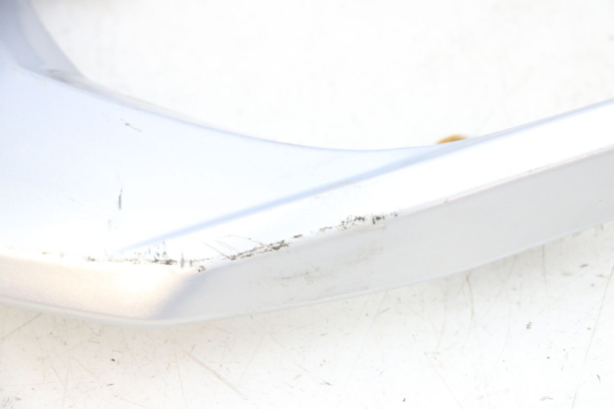 photo de Bagażnik tylni MBK FLAME X 125 (2007 - 2016) - Szczegóły charakterystyczne