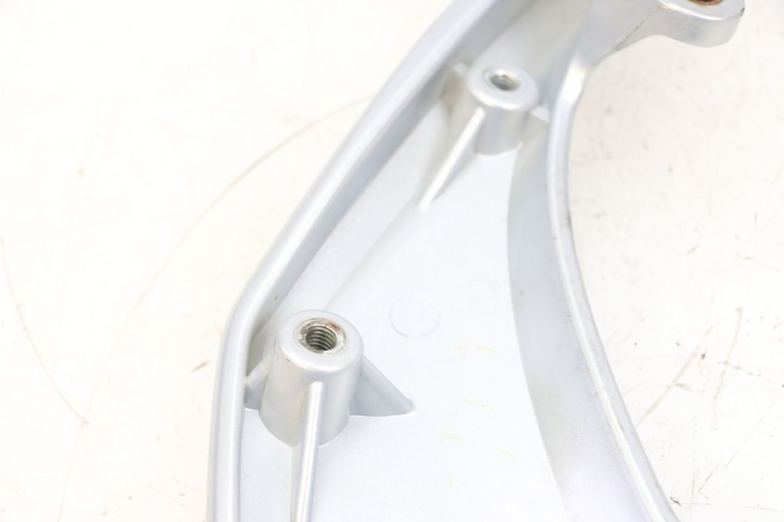 photo de Bagażnik tylni MBK FLAME X 125 (2007 - 2016) - Inny kąt widzenia