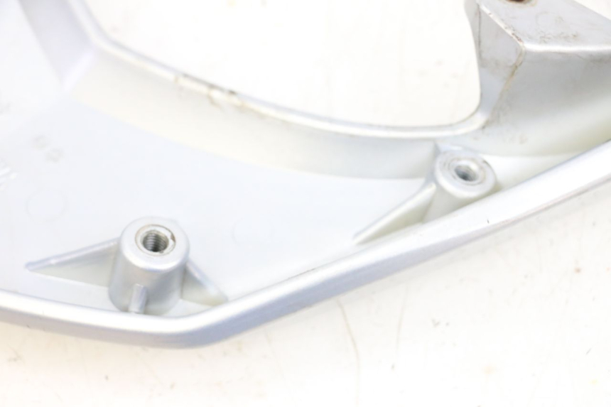 photo de Bagażnik tylni MBK FLAME X 125 (2007 - 2016) - Zbliżenie techniczne