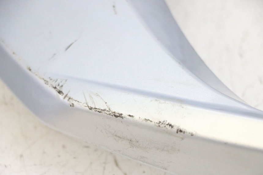 photo de Bagażnik tylni MBK FLAME X 125 (2007 - 2016) - Widok ogólny