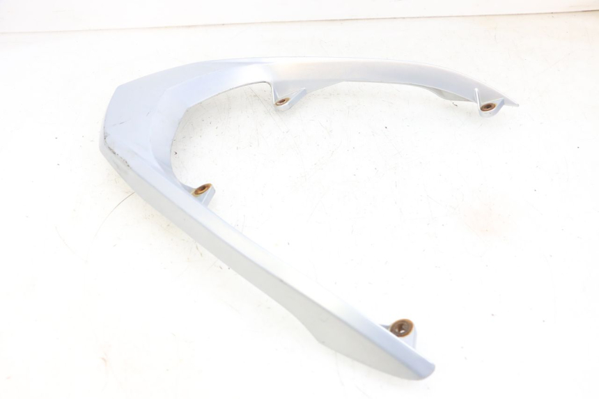 photo de Bagażnik tylni MBK FLAME X 125 (2007 - 2016) - Punkty mocowania