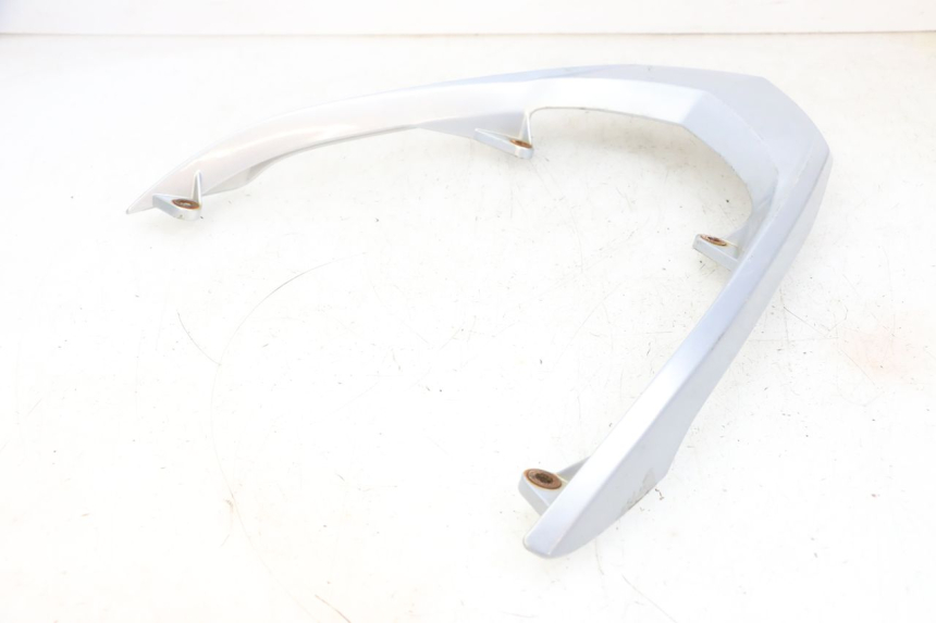 photo de Bagażnik tylni MBK FLAME X 125 (2007 - 2016) - Stan powierzchni