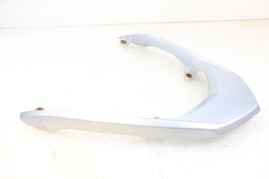 photo de Bagażnik tylni MBK FLAME X 125 (2007 - 2016) - Część sprawdzona