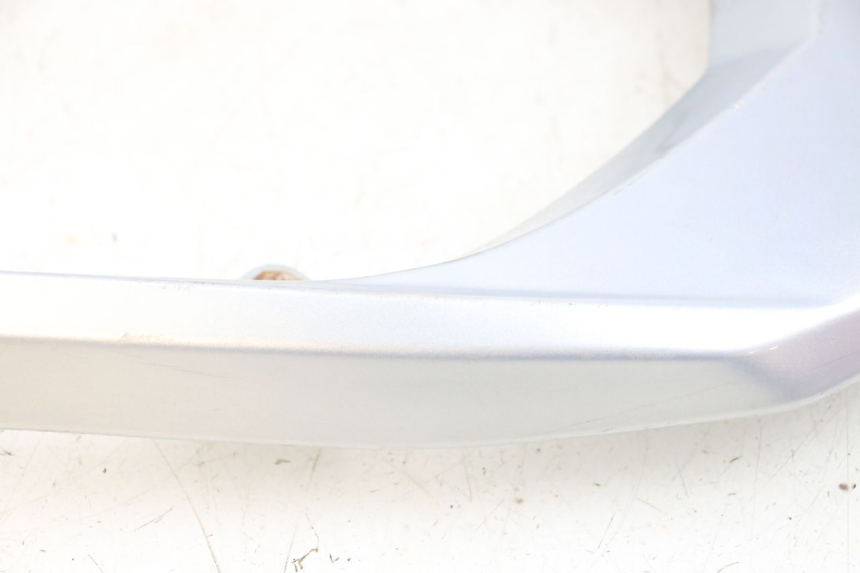 photo de Bagażnik tylni MBK FLAME X 125 (2007 - 2016) - Oznaczenia i referencje